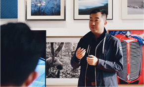 Простое запоминание