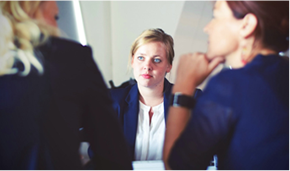 Говорим и слушаем