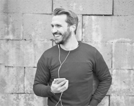 Евгений Пак